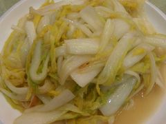 -新享乐海鲜(翠华路店)