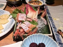 -味见·荣家(亚泰大街店)