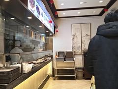 -老半斋(福州路店)