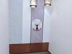 -大鸭梨烤鸭店(金顶街店)