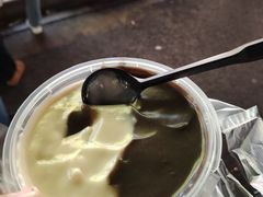 -鞠氏黑芝麻糊(水塔店)