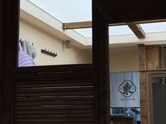 -东吉馆韩式餐厅(八经街总店)