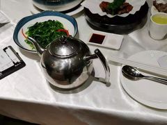 -光明招待所(邦凯科技园店)