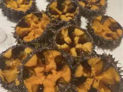 -雍和会海鲜姿造自助(湖东路店)