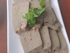 -鸿毛饺子(紫竹桥店)