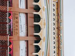 -新疆国际大巴扎