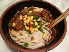 -壹德壹(锦都店)