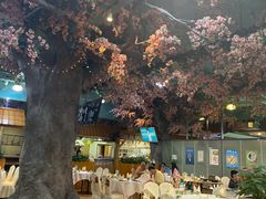 -嘉年华会水疗会(大剧院站E出口店)