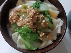-佳禾月嫂育儿嫂(拱墅店)