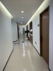-丰联丽格医疗美容·联合丽格眼整形中心