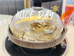 -圣罗巴海鲜自助(黑金店)