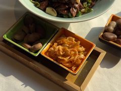 -新沸腾鱼乡(世贸天阶店)
