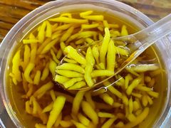 -日照红甜品店(老水街店)