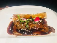 -卯时·龙光雅宴·精致锡帮菜(惠山古镇店)