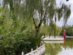 -丰台花园