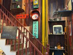 -逸桂禾面馆