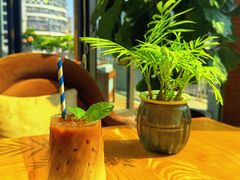 -浅深Cheersum(曹杨店)
