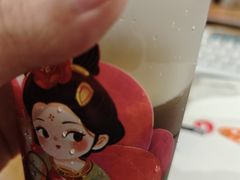 -必胜客(龙湾万达店)
