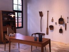 -梵几(东信·和创园店)