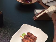 -梅花境(万科店)