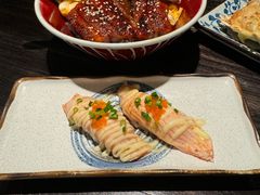 -眷屋の深夜食堂(云锦中心店)