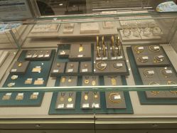 -品真阁(西直门凯德MALL店)