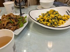 -环秀楼(黄山呈坎店)