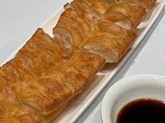 -新雅粤菜馆(南京东路店)