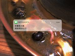 -东镇老火锅(胶州宝龙店)