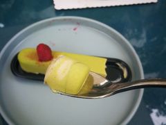 -云里小坐·小院里·团建·宴请·下午茶(三圣乡店)