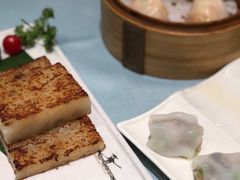 -松雅轩(大源店)