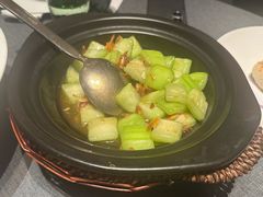 -海立阁海鲜江浙菜(漕河泾印象城店)