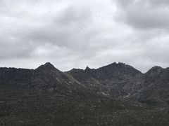 -兔儿山