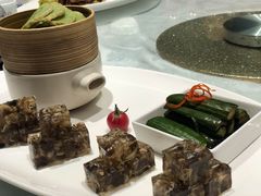 -瓯菜排档·温州海鲜(玕南店)