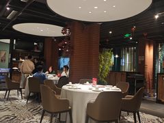 -广东道至正餐厅(区庄店)