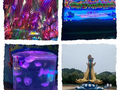 -横店影视城梦幻谷园区