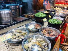 -醉胶东(友谊店)