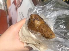 -陈妈妈的店-下沙灌汤烧卖(新场大街店)
