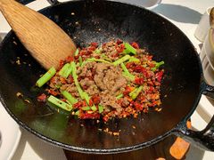 -麓湘小镇(开福万达广场店)