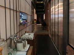 -VESH COFFEE(定西路店)