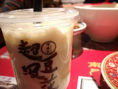 -味福记·本地特色菜(八一万达广场店)