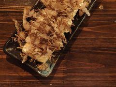 -小条食堂(三坊七巷店)