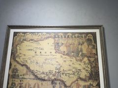 -四川宋瓷博物馆