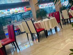 -普天和酒楼·新津菜·烤鸭(天津之眼店)