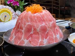 -揽季锅物会·海鲜姿造(三坊七巷店)