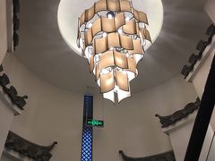 -徽味大班(定慧桥店)