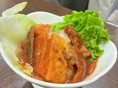 -小实惠嘉(威海路店)