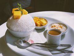 -Cheevit Cheeva(Sirimangkalajarn)