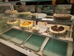 -小半有礼(天河南店)