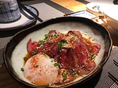-大将料理餐厅(汇锦街店)